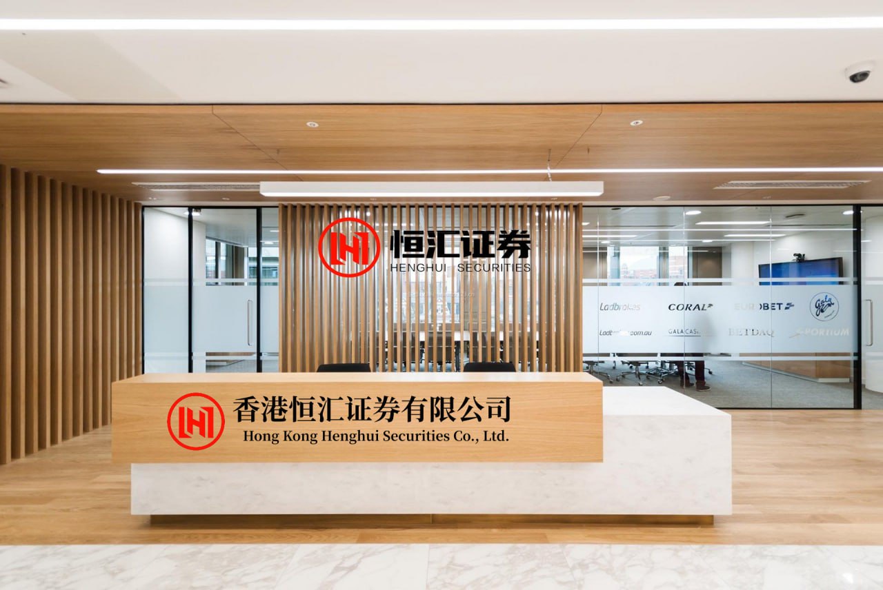 明利配资 网友：怪不得我妈总说我不如狗..